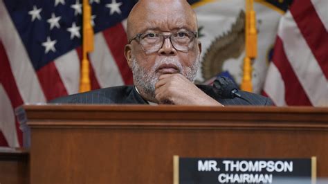 who is up for reelection in 2022.